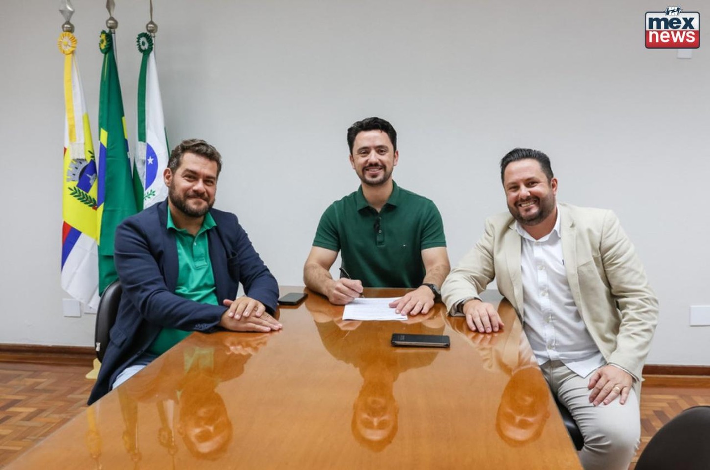 Desconto para Servidores Públicos de Apucarana em Cursos da FAP