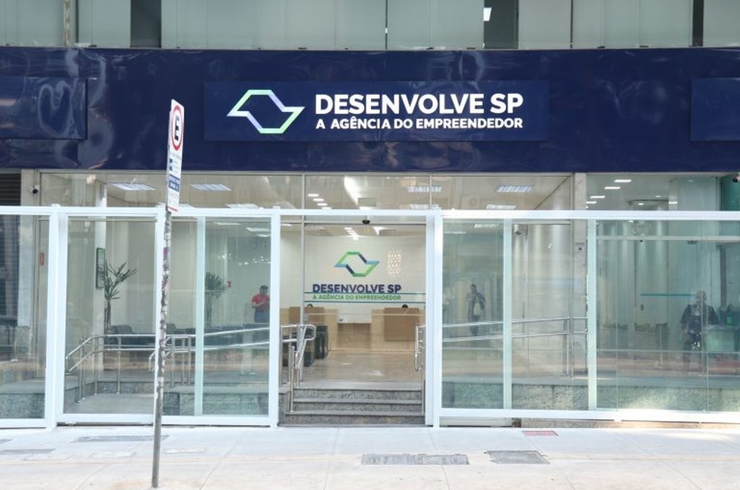 Desenvolve SP completa 17 anos injetando R$ 9 bi na economia paulista