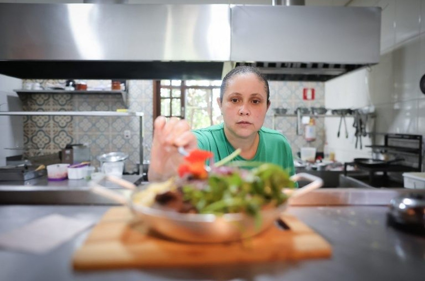 Desenvolve SP leva Jornada de Crédito a quatro cidades do noroeste paulista