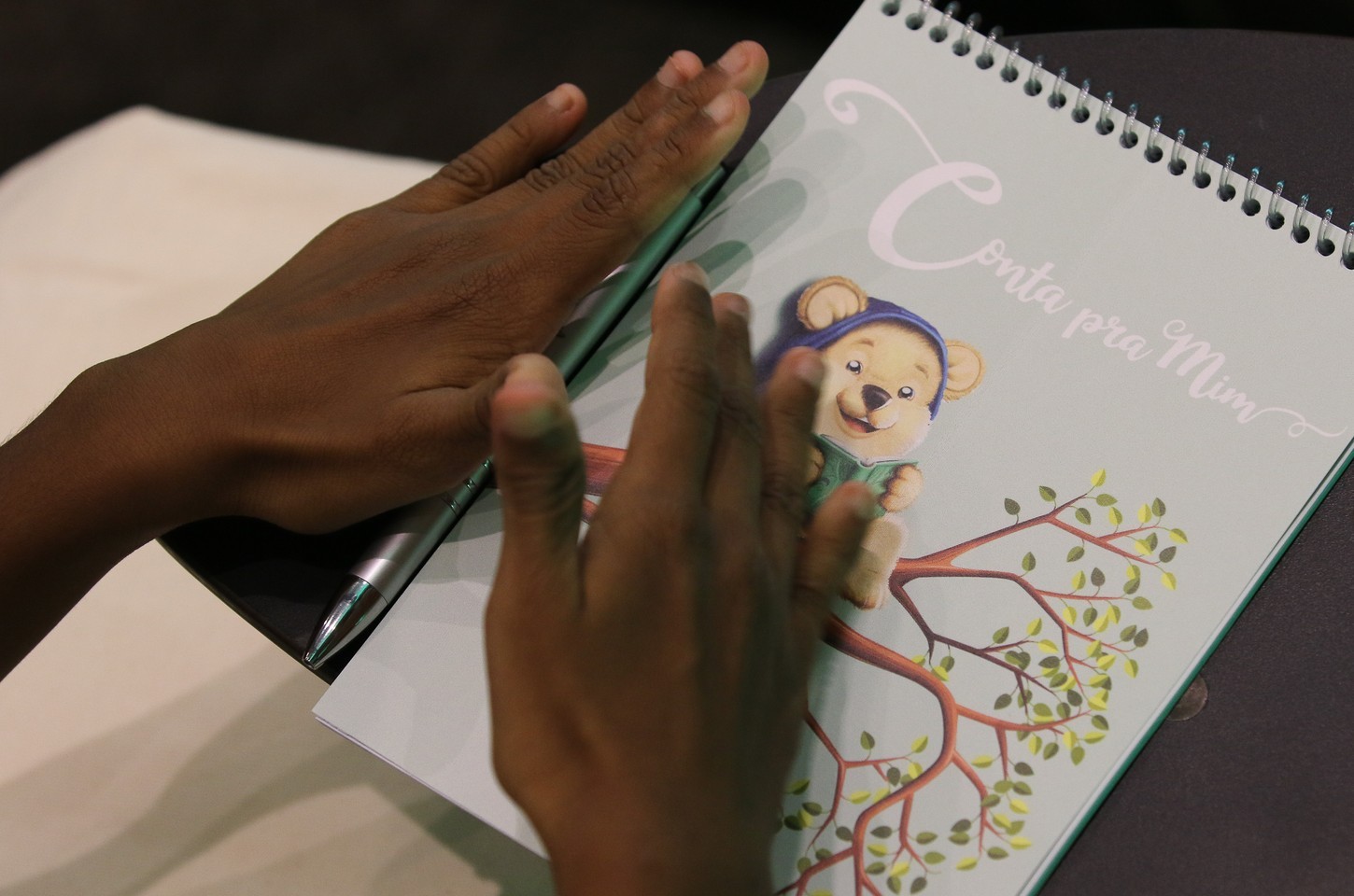 Desigualdade racial no analfabetismo persiste mesmo com avanços