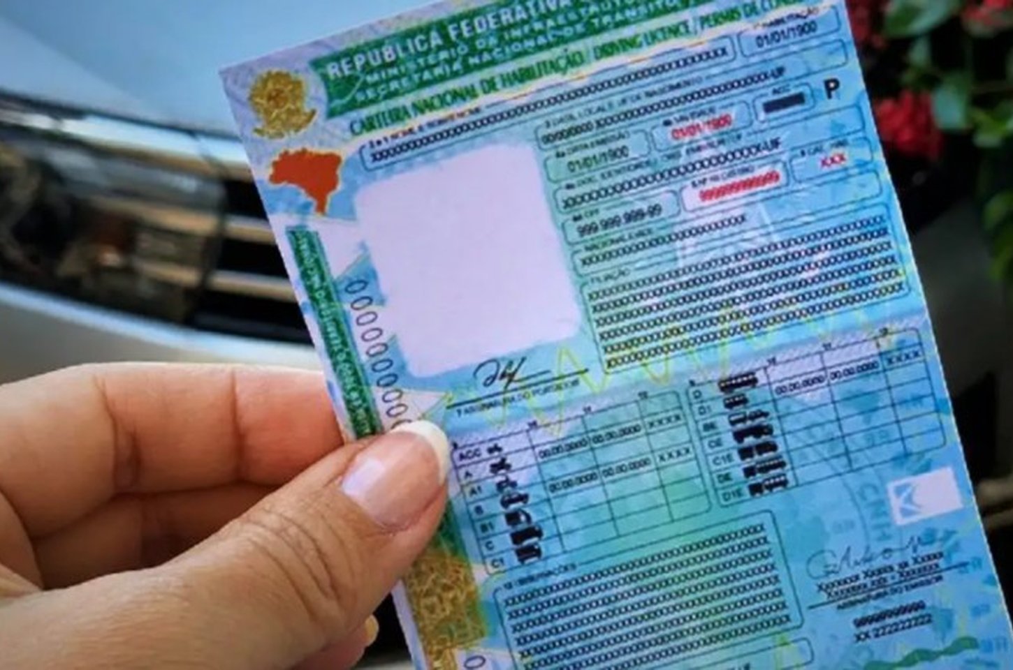 Detran-SP antecipa mudanças para tornar CNH mais barata e simples