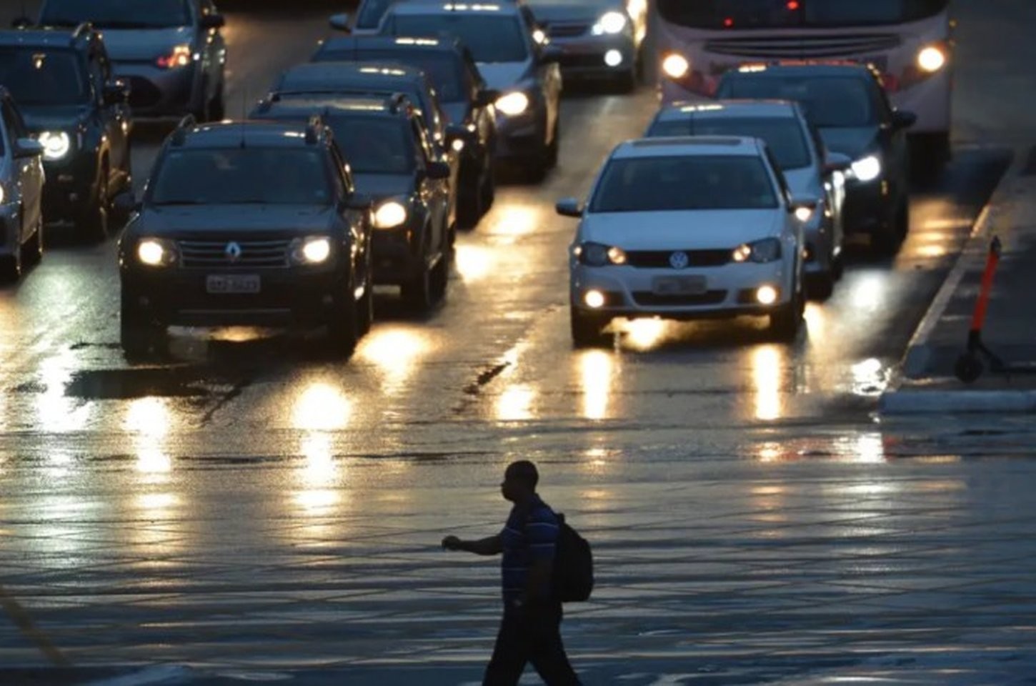 Detran-SP lança novo Programa Respeito à Vida com foco em municípios