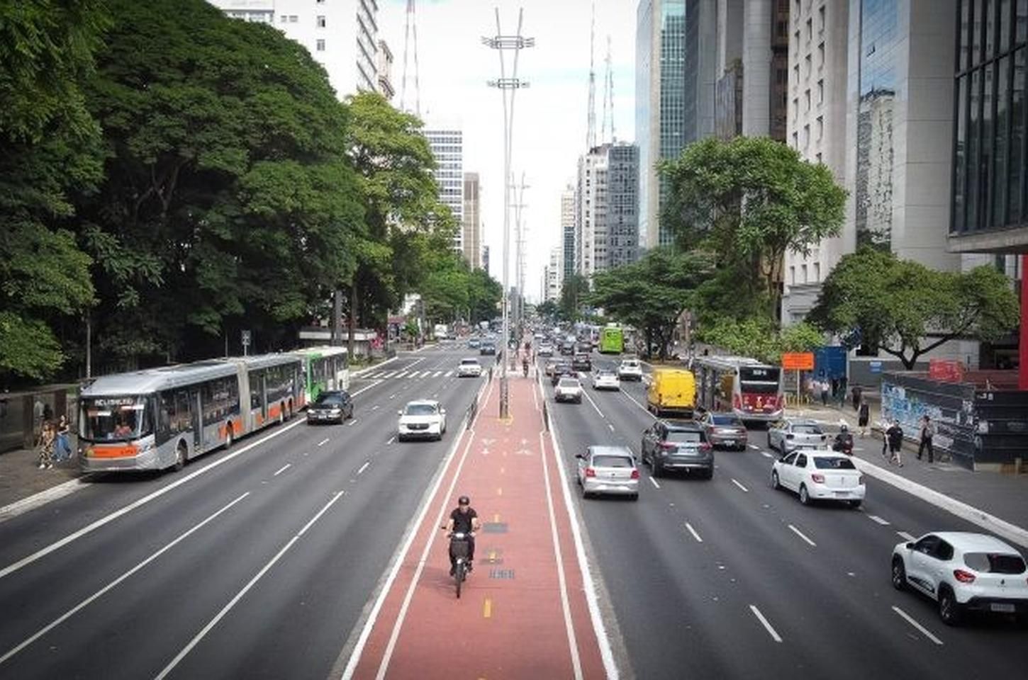 Detran-SP oferece a CNH mais barata do Brasil com mudanças no processo de habilitação