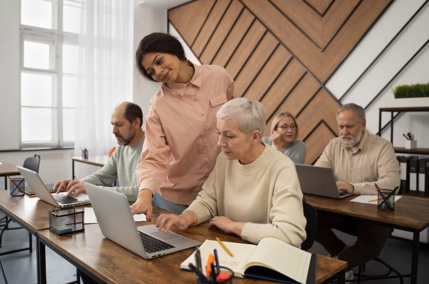 Dia D de emprego em SP oferece mais de mil vagas para diversos perfis