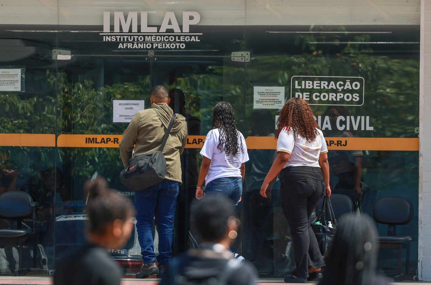 Dia da Consciência Negra: entre memória e violência atual