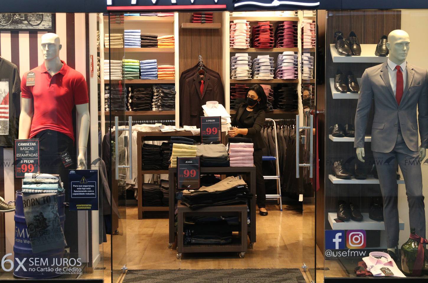 Dia das trocas: conheça seus direitos como consumidor após o Natal