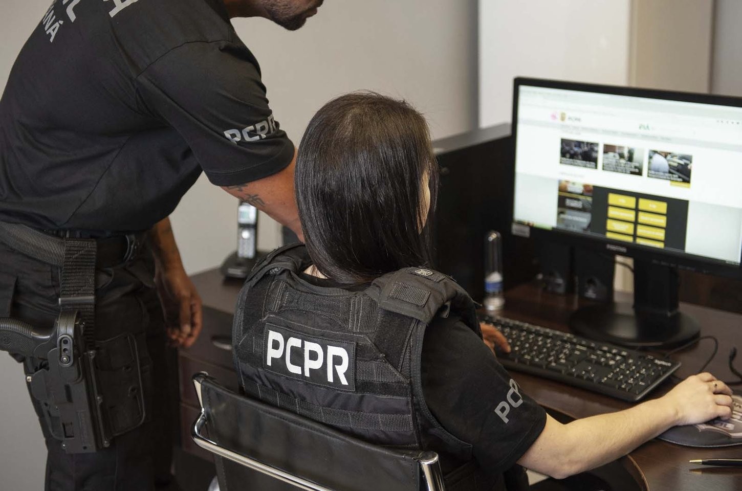 Dia do consumidor exige atenção redobrada nas compras online