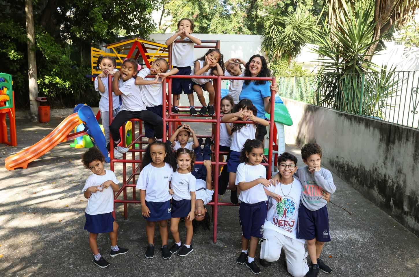 Dia do orientador educacional destaca papel de acolhimento nas escolas