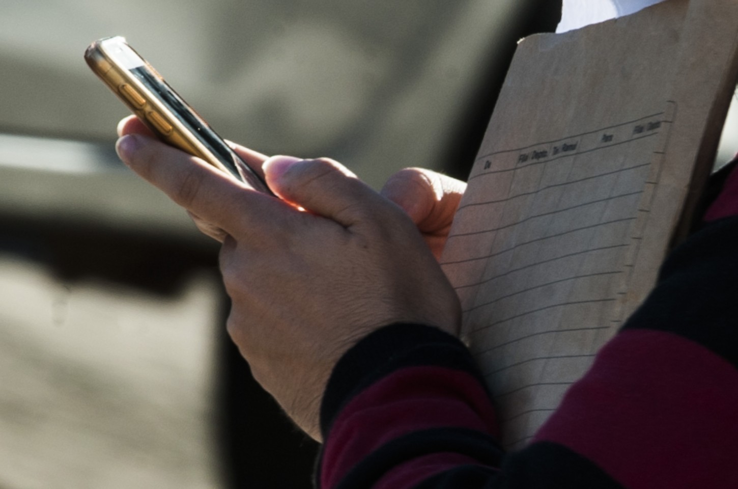 Digitalização reduz custos e papel em cidades mineiras com plataforma do BB