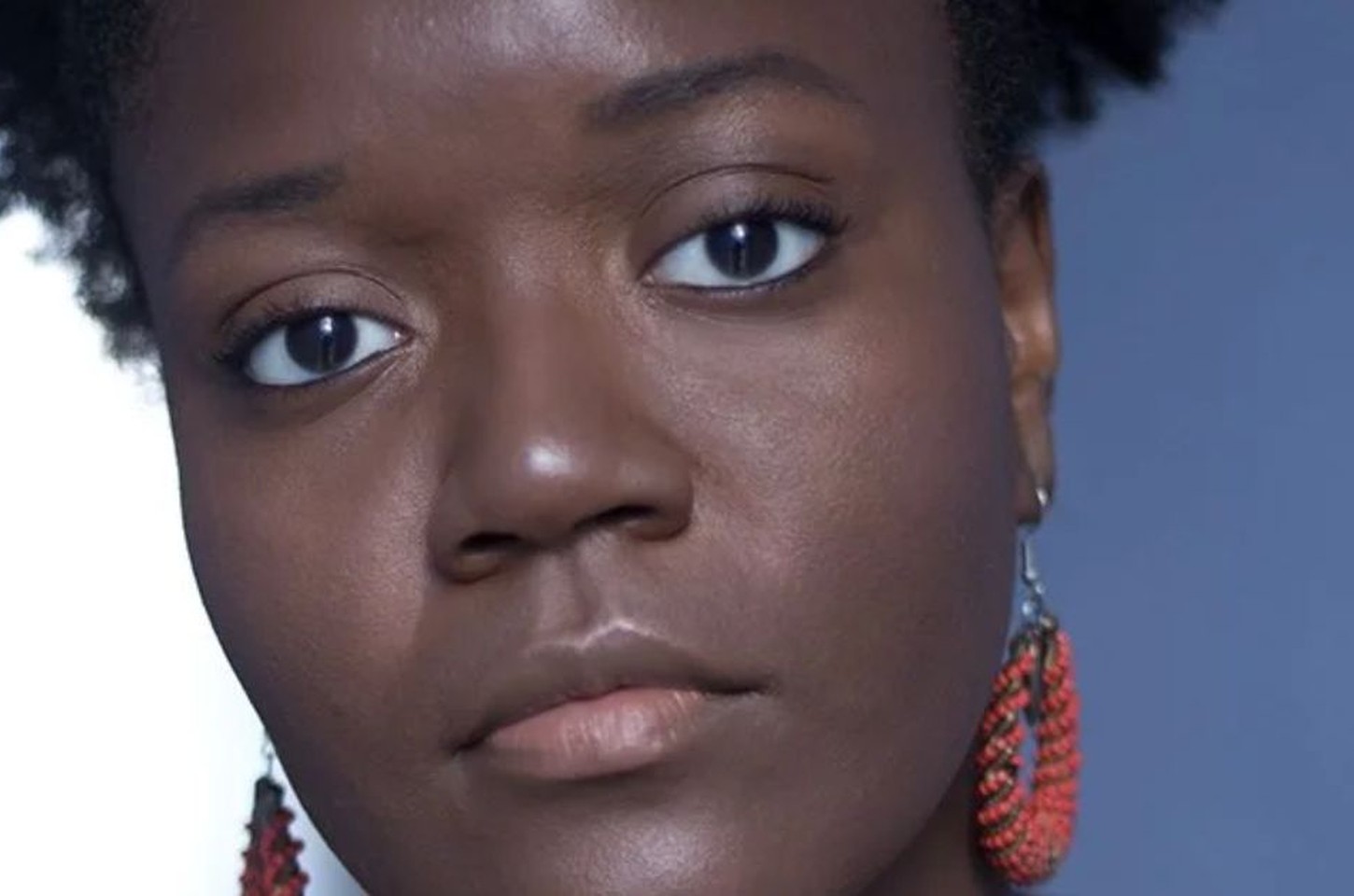 Diretora audiovisual Joyce Prado morre aos 38 anos, deixando legado afro-brasileiro