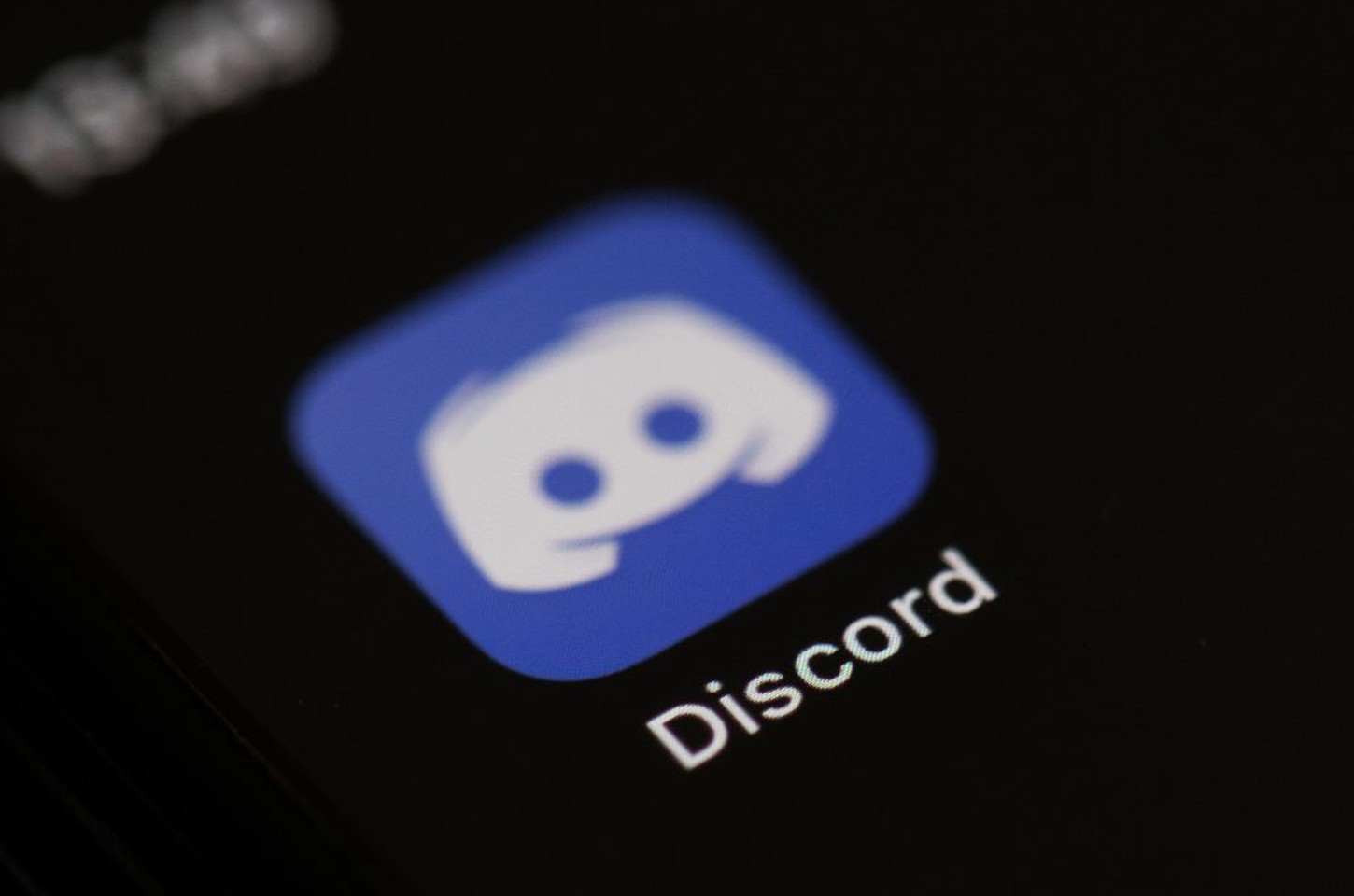 Discord ativa criptografia de ponta a ponta para chamadas de voz e vídeo para todos os usuários