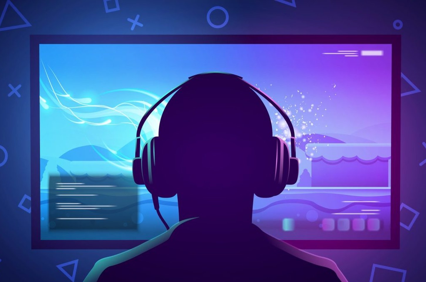 Discord exige verificação de idade em 2026; usuários buscam alternativas
