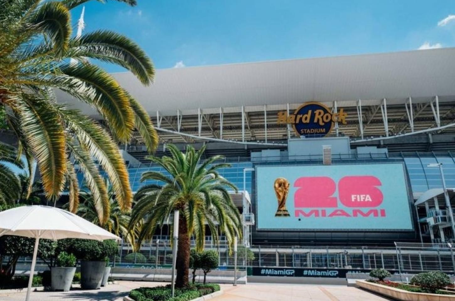 DiscoverSP lança editais para missões turísticas em 2026 com foco na Copa do Mundo