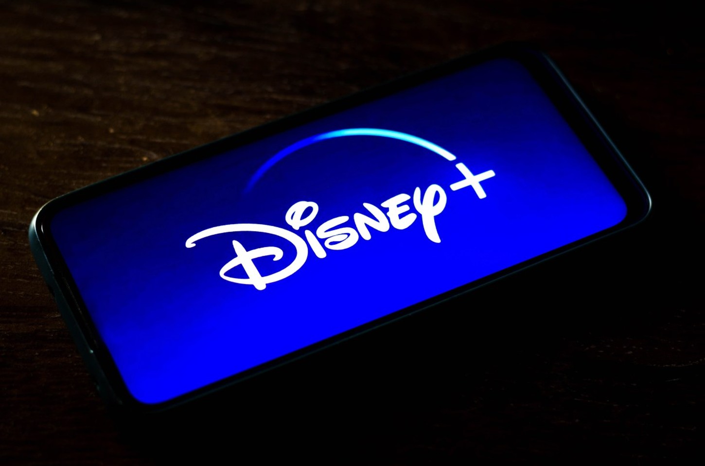 Disney+ entra na era dos vídeos curtos para atrair público jovem