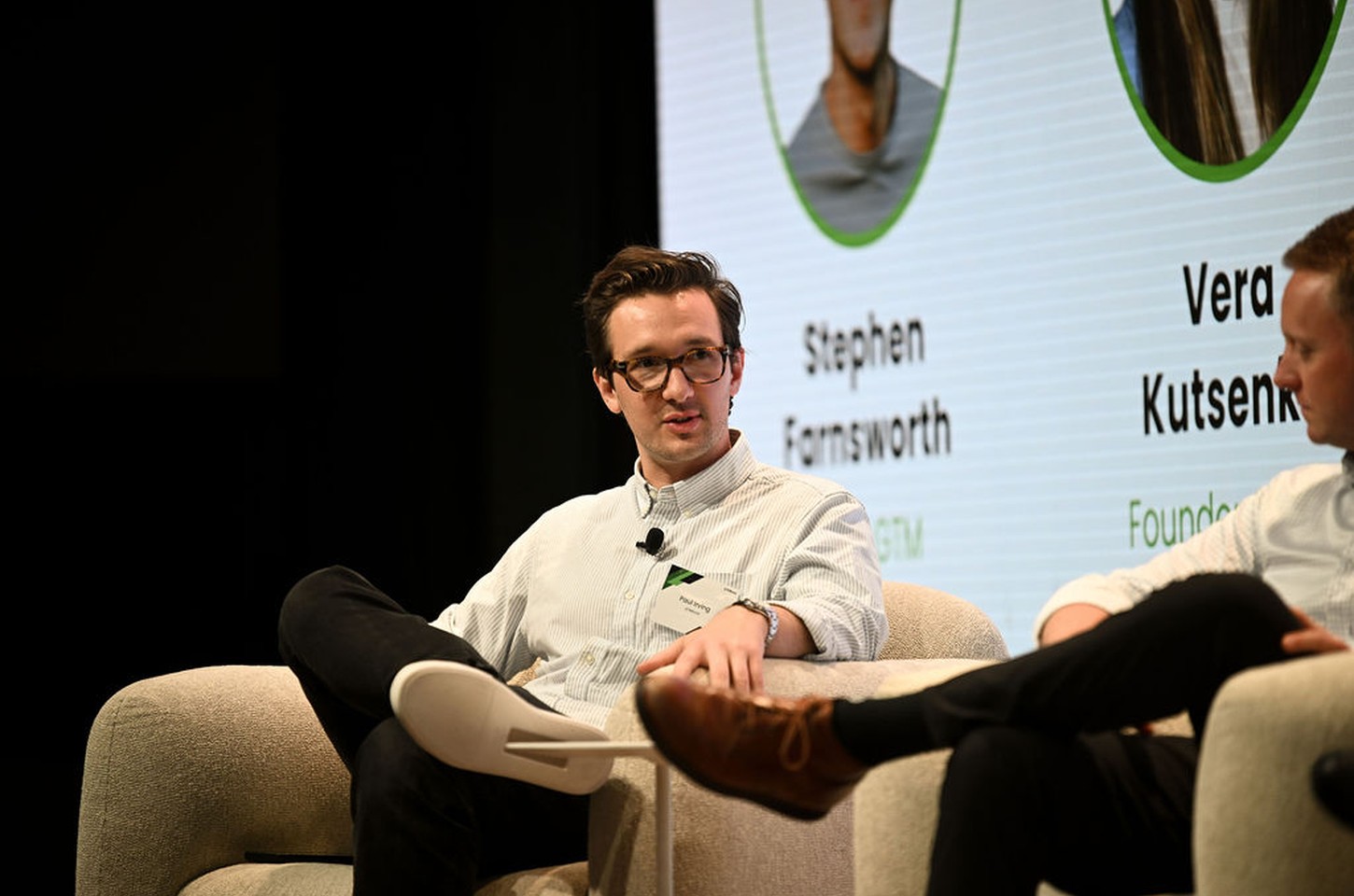 Distribuição, não produto, é a nova vantagem competitiva para startups