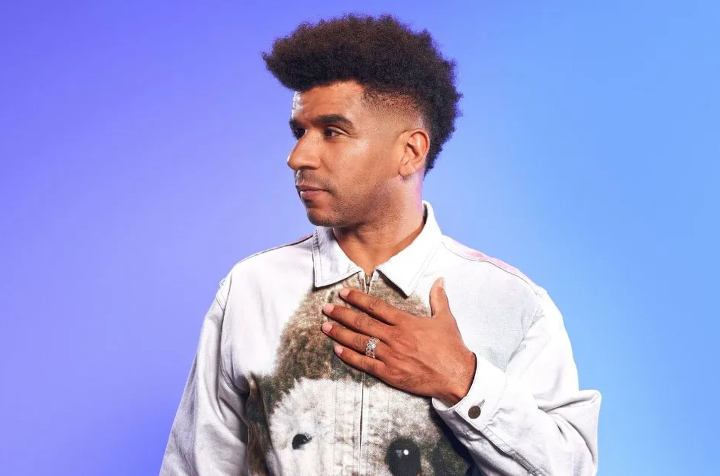 DJ galês Jamie Jones leva house moderno ao Carnaval brasileiro em 2026