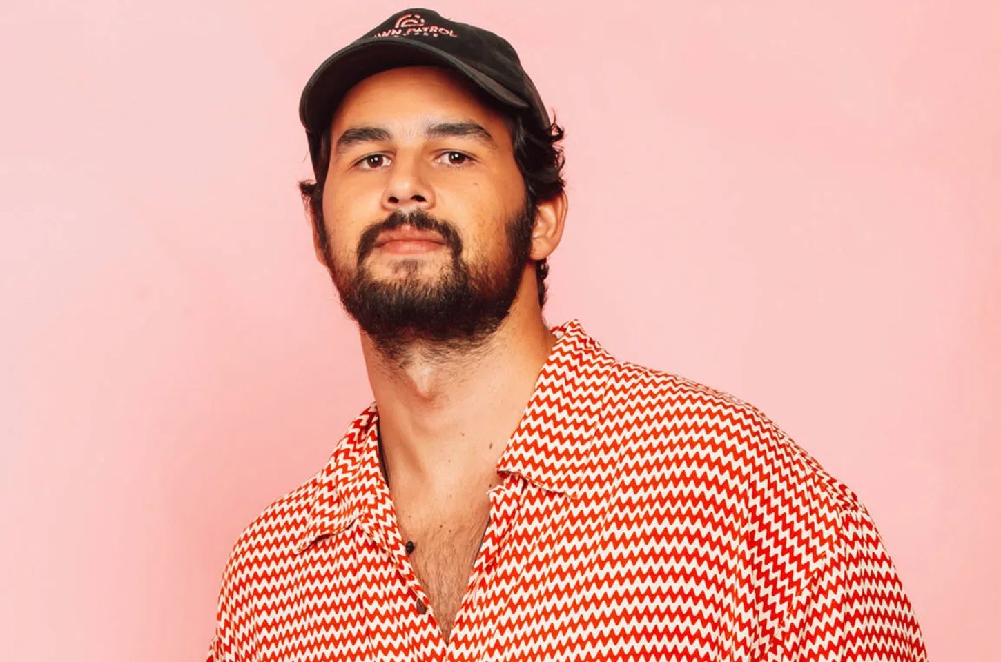 DJ Mazé fala sobre inserção da música eletrônica no Carnaval brasileiro