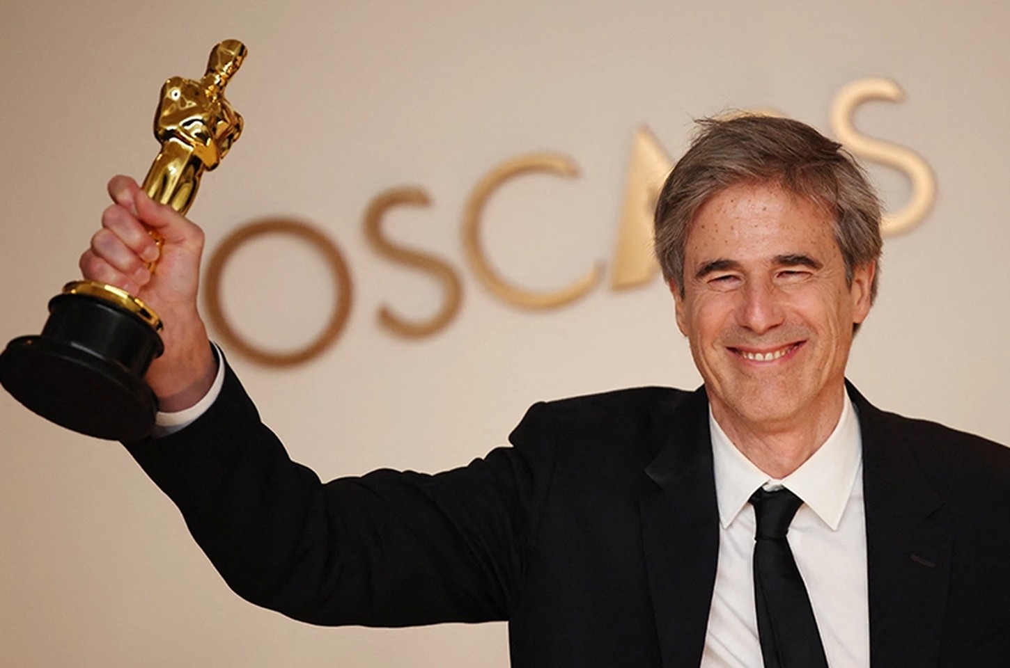 Do Ary Barroso ao Oscar 2025: 80 anos de Brasil na premiação