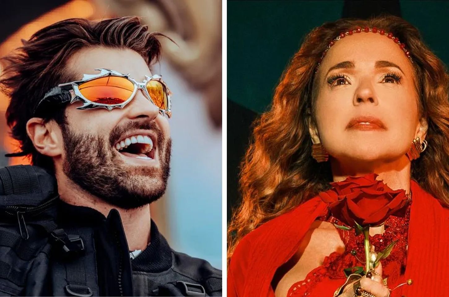 Do Axé ao Eletrônico: A Evolução do Carnaval com a Música Eletrônica