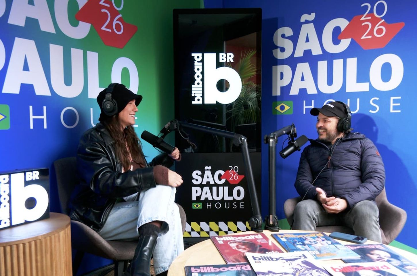 Do SXSW ao SP2B: executivo busca replicar modelo de festival no Brasil