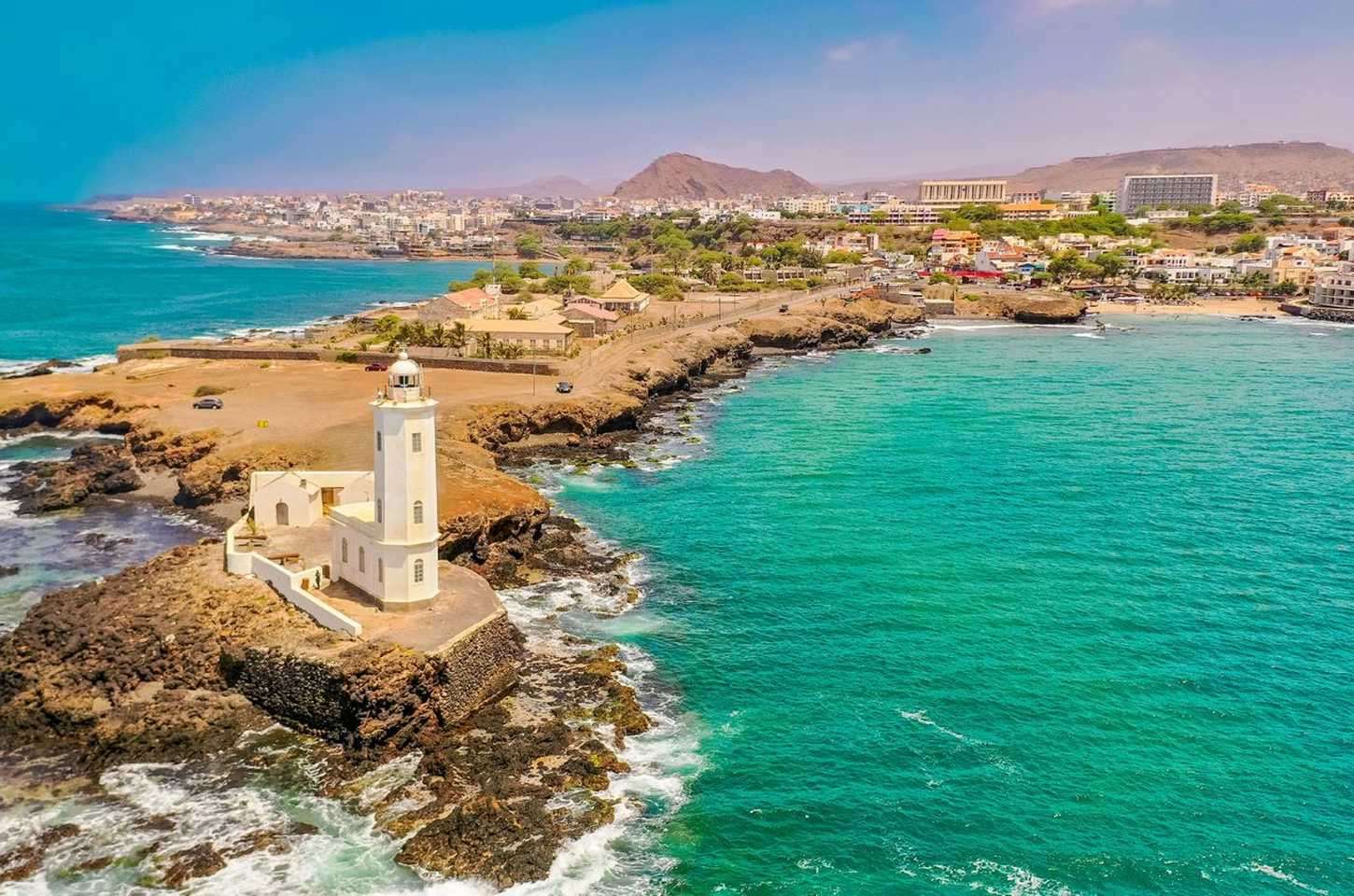 Documentário sobre Cabo Verde estreia no MIS no Dia da Consciência Negra