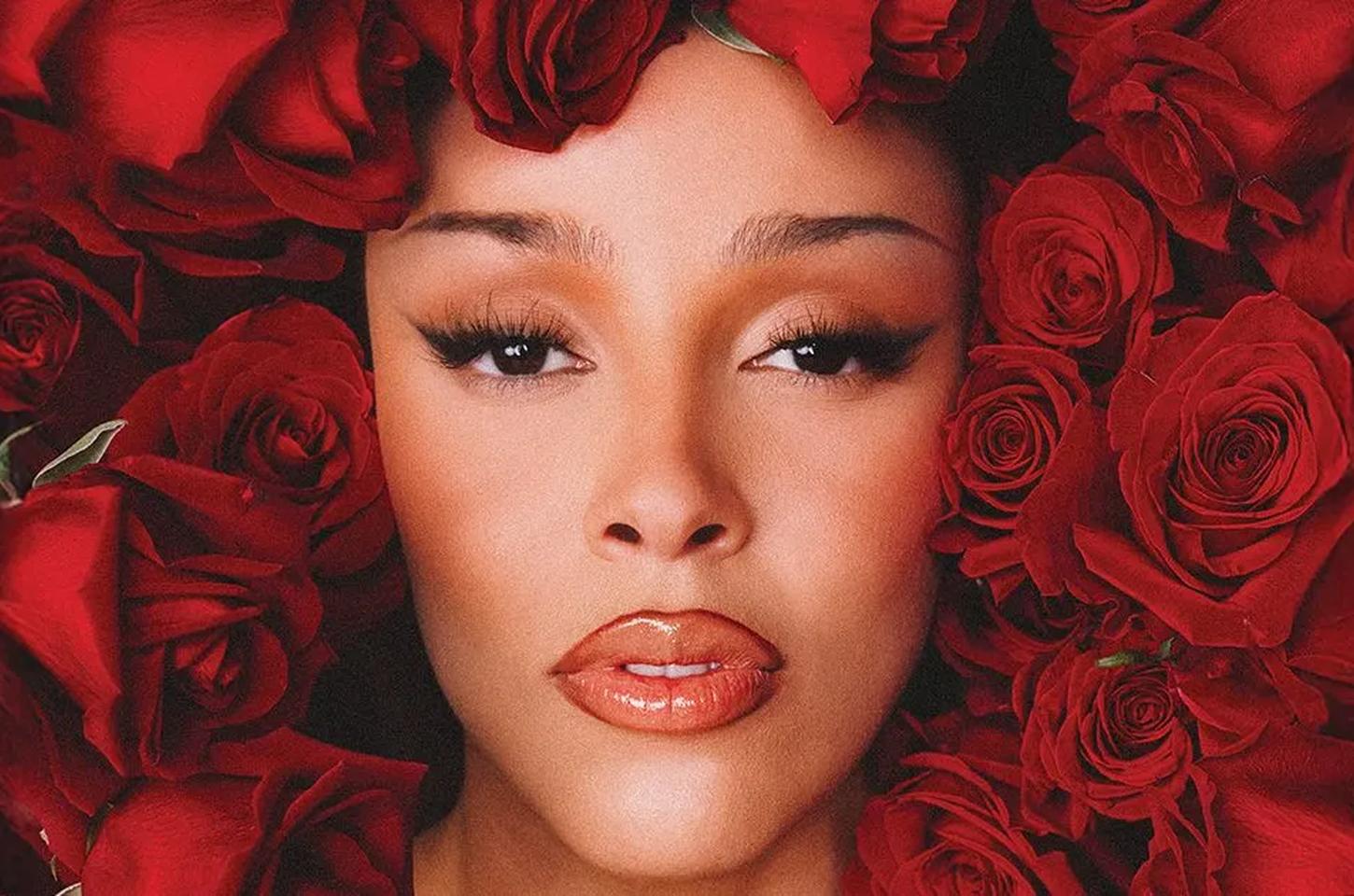 Doja Cat rebate Timothée Chalamet após declaração sobre ópera e balé