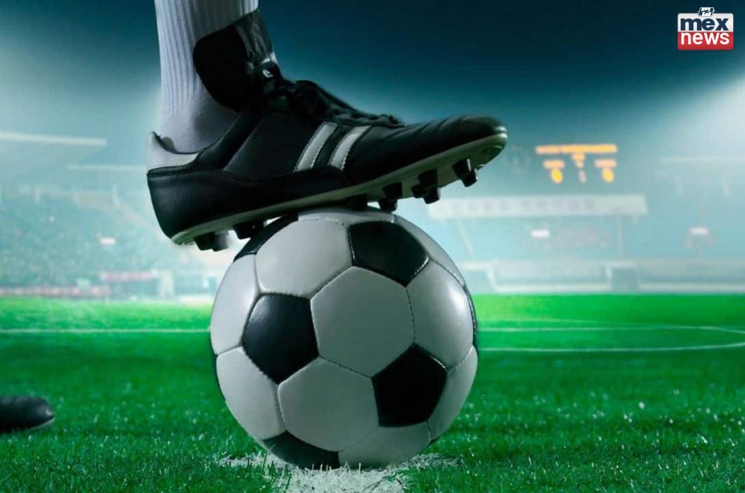 Domingo de emoção no futebol de Ibiúna