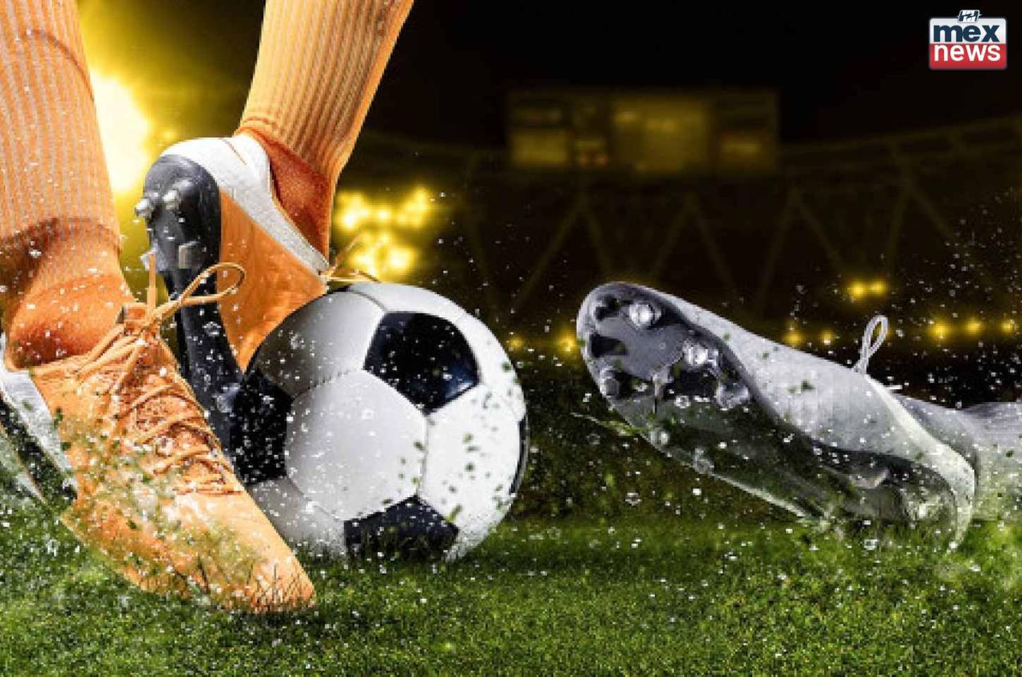 Domingo será de grandes jogos no Municipal de São Roque