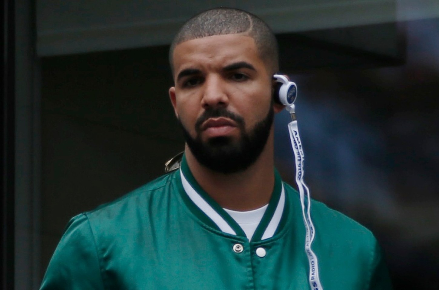 Drake lança três álbuns de uma só vez: Iceman, Habibti e Maid of Honour