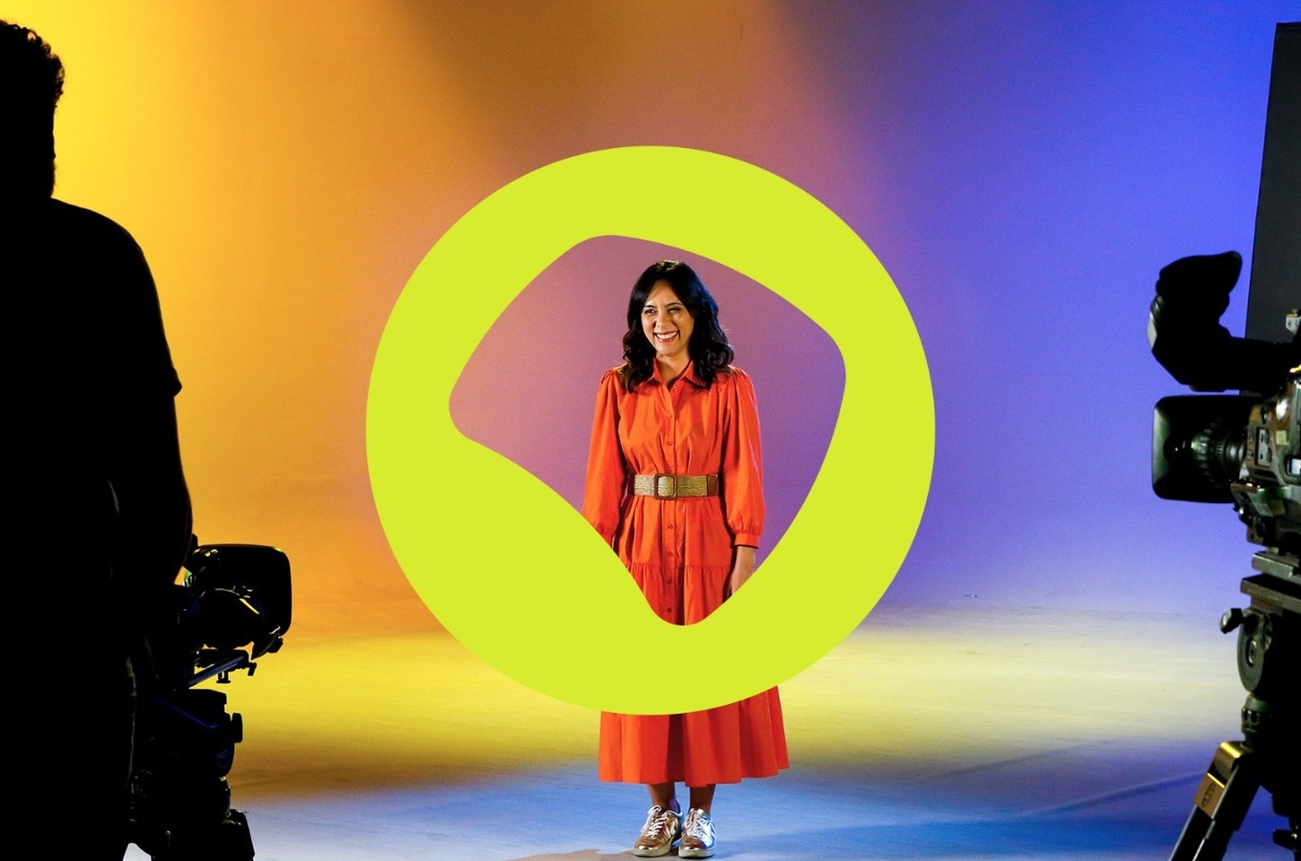 EBC abre inscrições para comitê de participação social