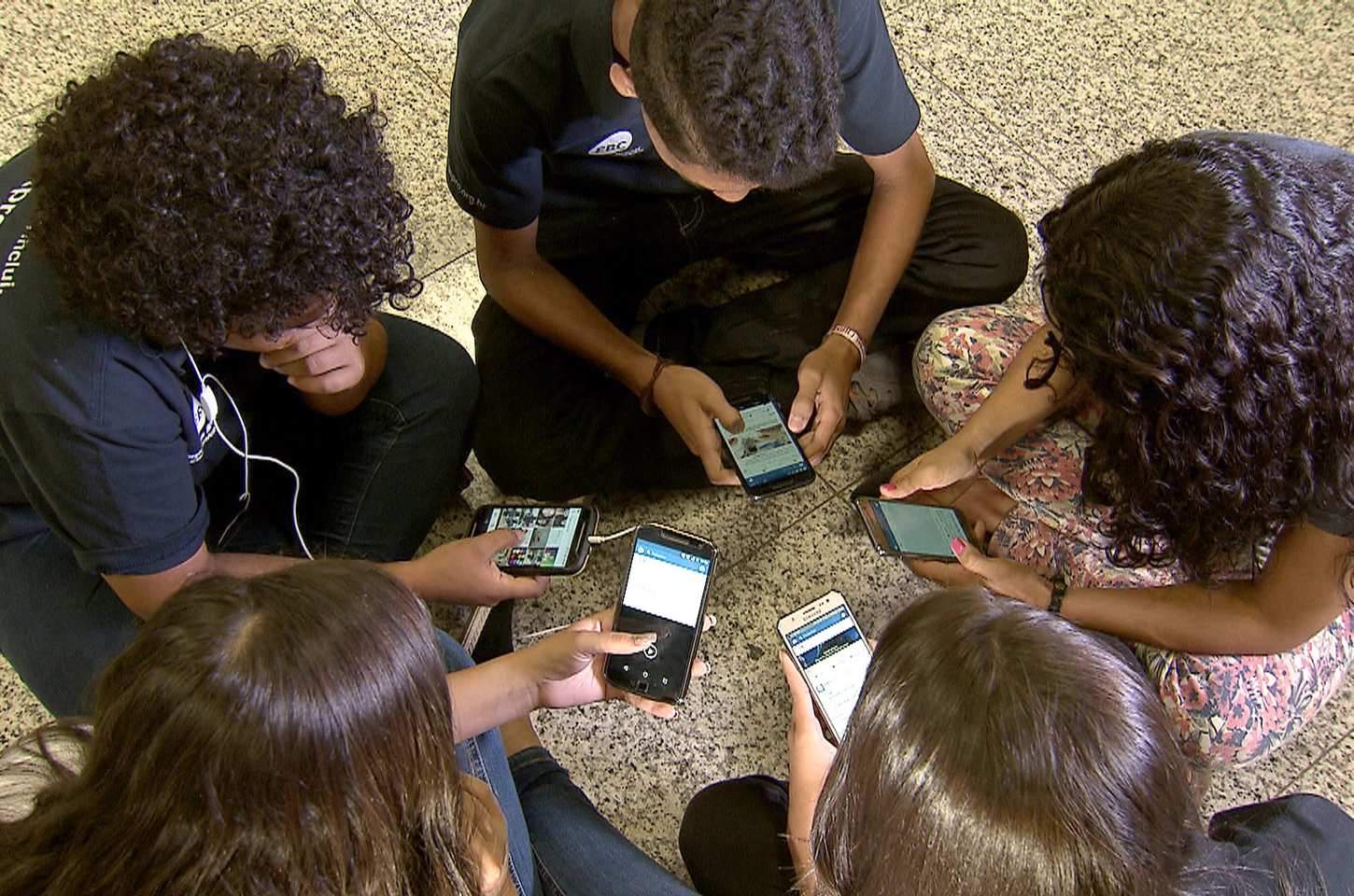 ECA Digital entra em vigor com desafio de comunicação e aferição de idade