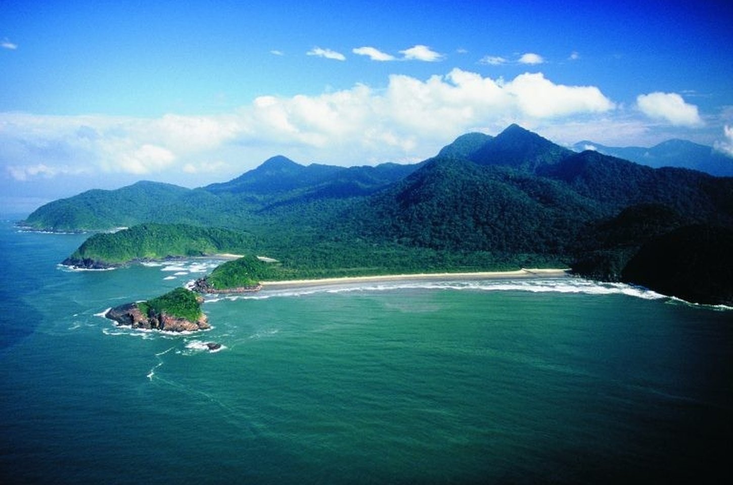 EducaTrilha na Escola: programa paulista vence o 'Oscar da Água'