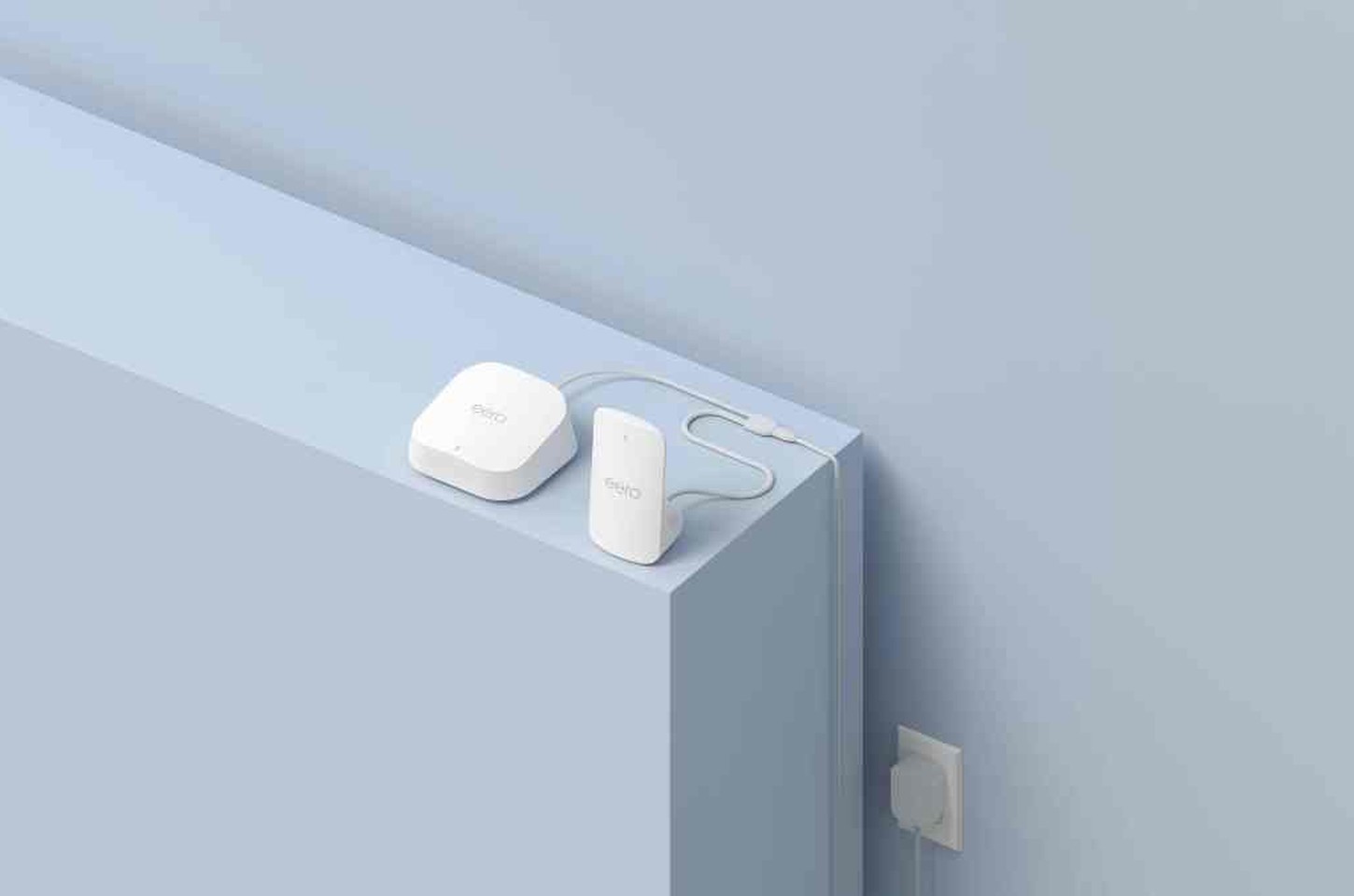 Eero Signal 4G LTE: Backup de Internet por US$ 99,99