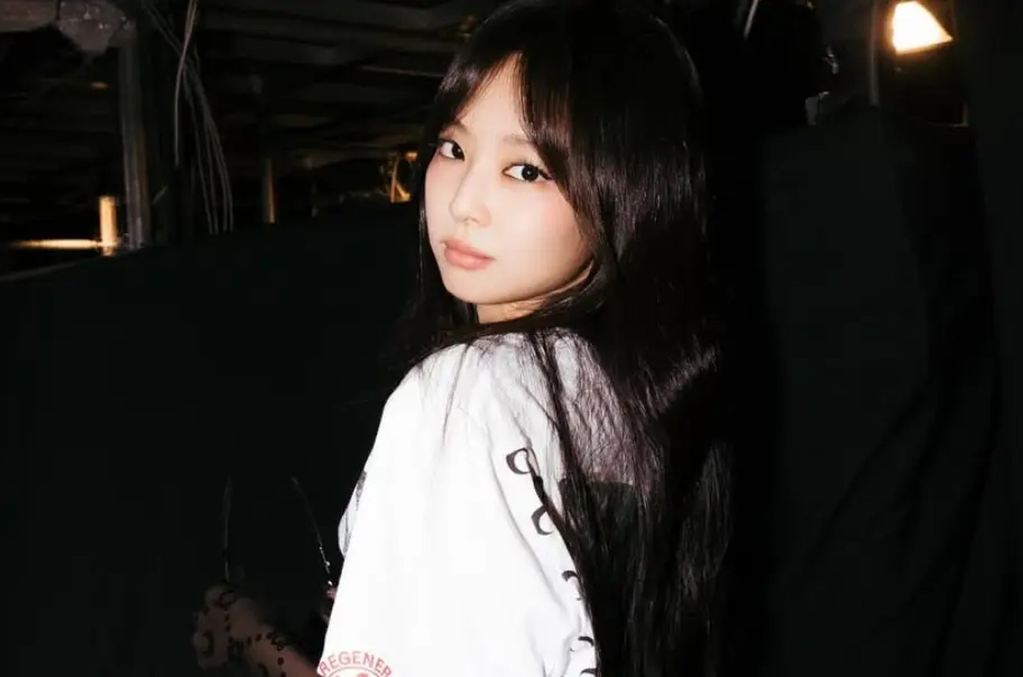 Effie lidera indicações ao Korean Music Awards 2026 com seis nomeações