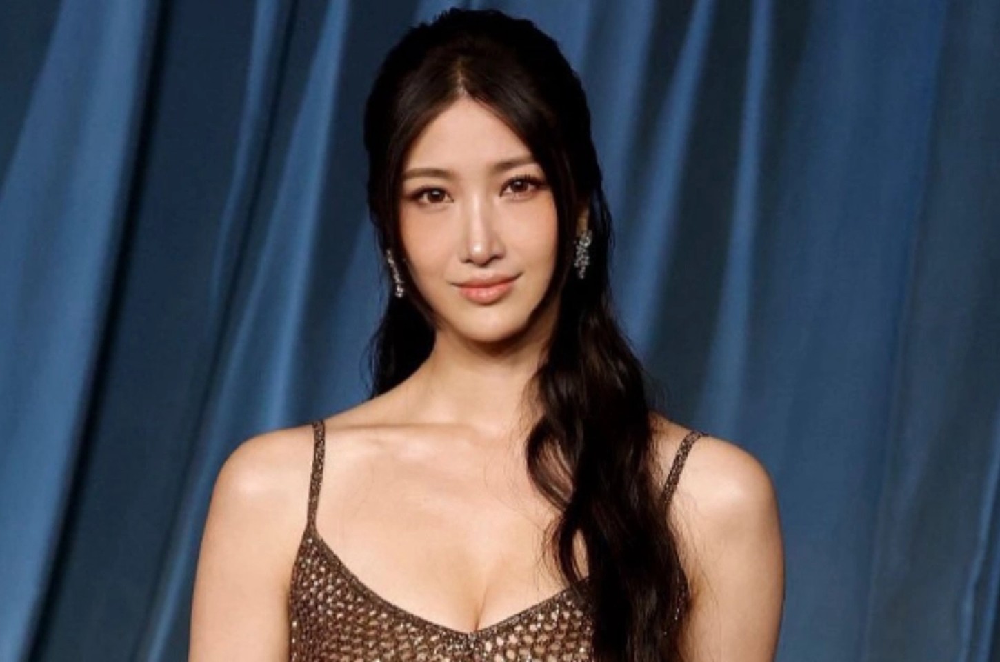 EJAE e "Golden" do K-pop surpreendem com indicação ao Oscar 2026