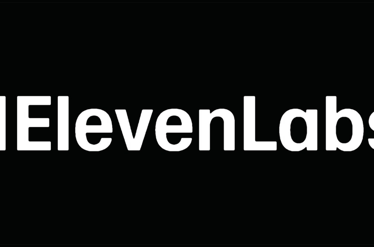 ElevenLabs atinge US$ 11 bi em rodada de US$ 500 mi liderada pela Sequoia
