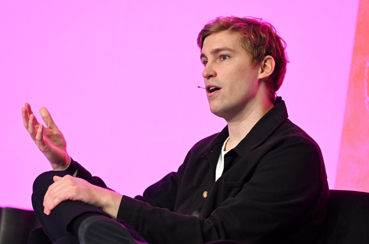 ElevenLabs: Vozes de IA em Commoditização e o Futuro de US$ 6,6 bi