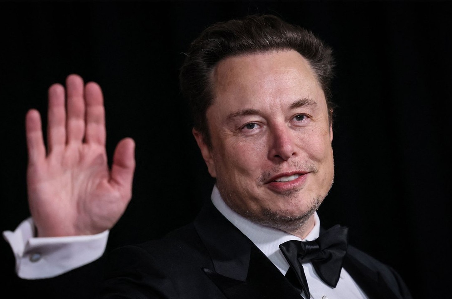Elon Musk: O Novo Jack Welch e a Era dos Conglomerados Pessoais