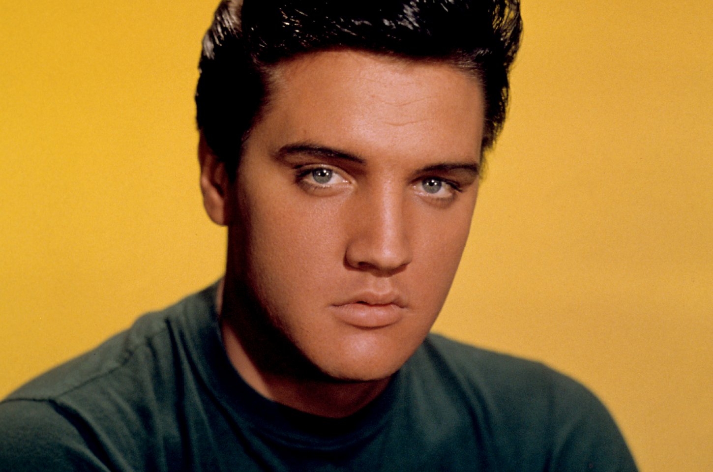 Elvis: como o filme de 2022 reconta a história do mito sem cair no óbvio