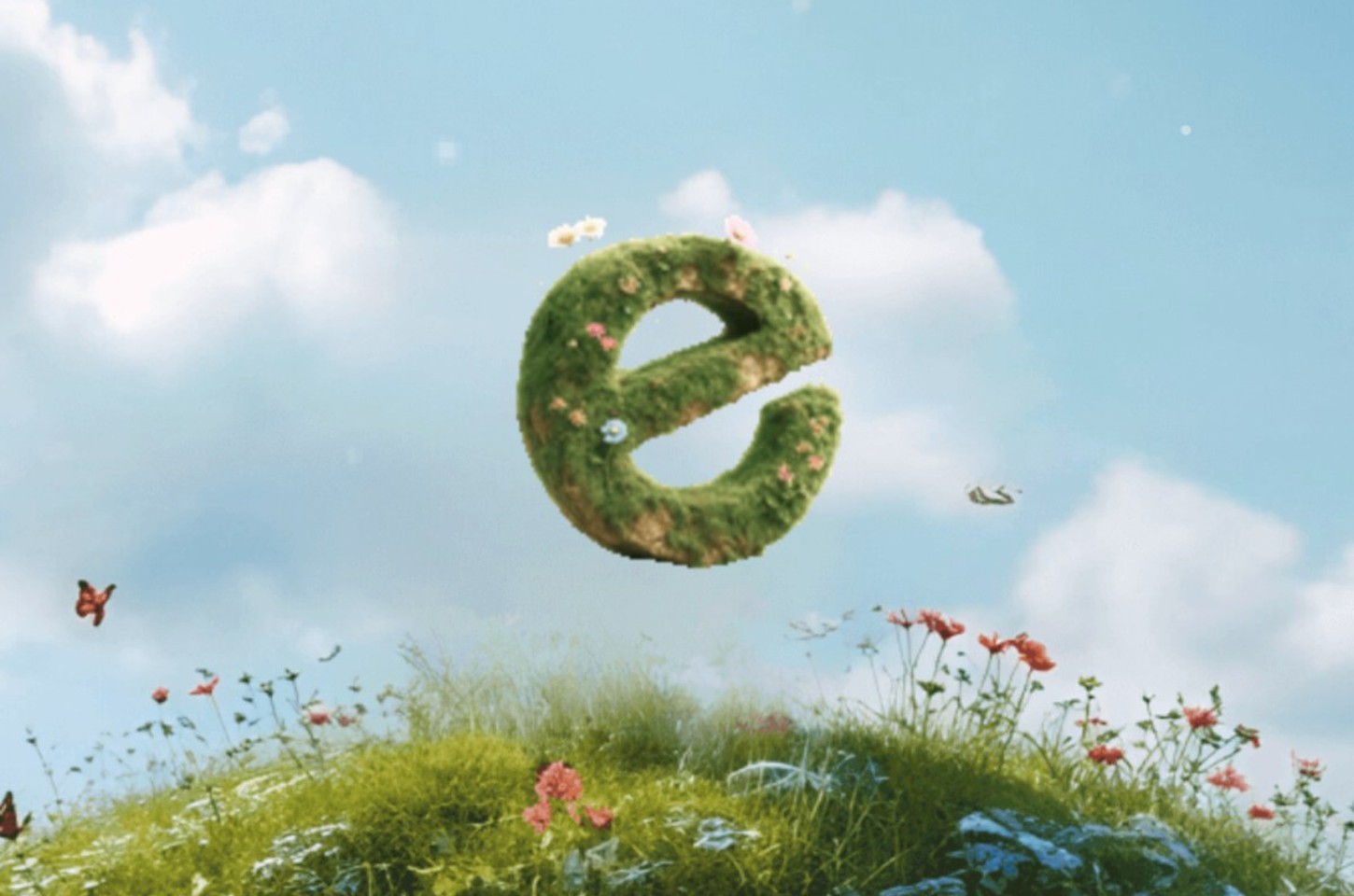 Emergent, startup de "vibe-coding", capta US$ 70 mi em rodada liderada por SoftBank