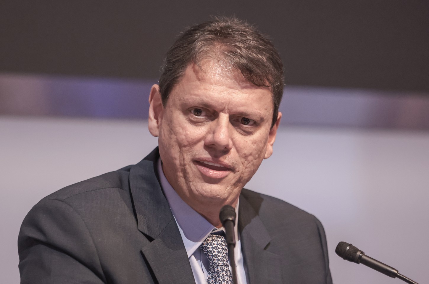 Empresa maranhense vence leilão de transporte aquaviário em São Paulo