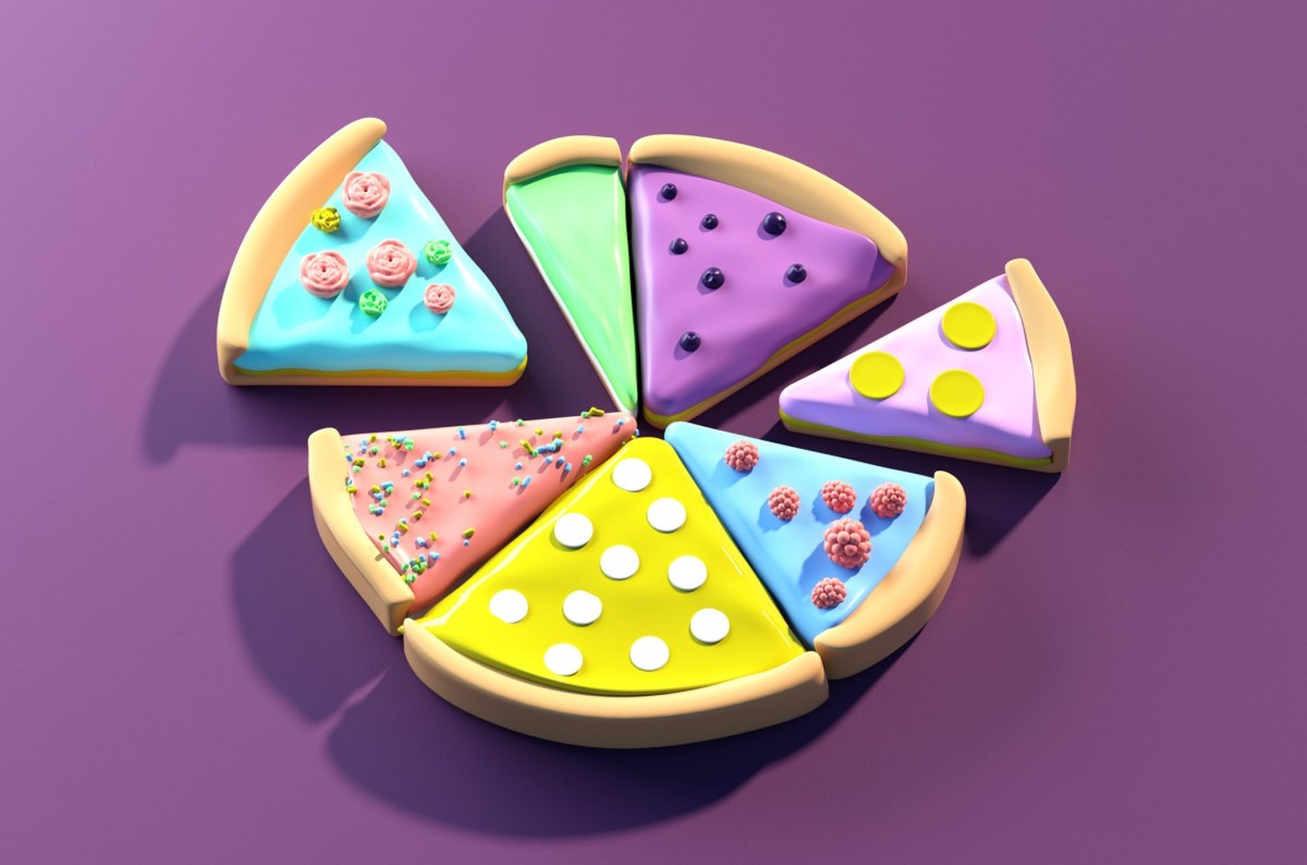 Empresas consolidam investimentos em IA em 2026, apontam investidores