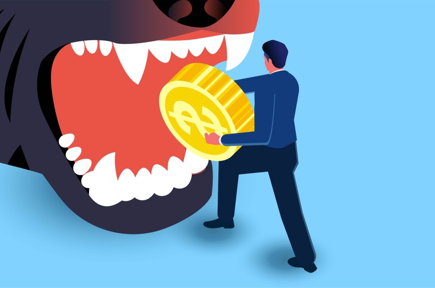 Endowment de US$ 100 mi busca financiar código aberto de forma sustentável