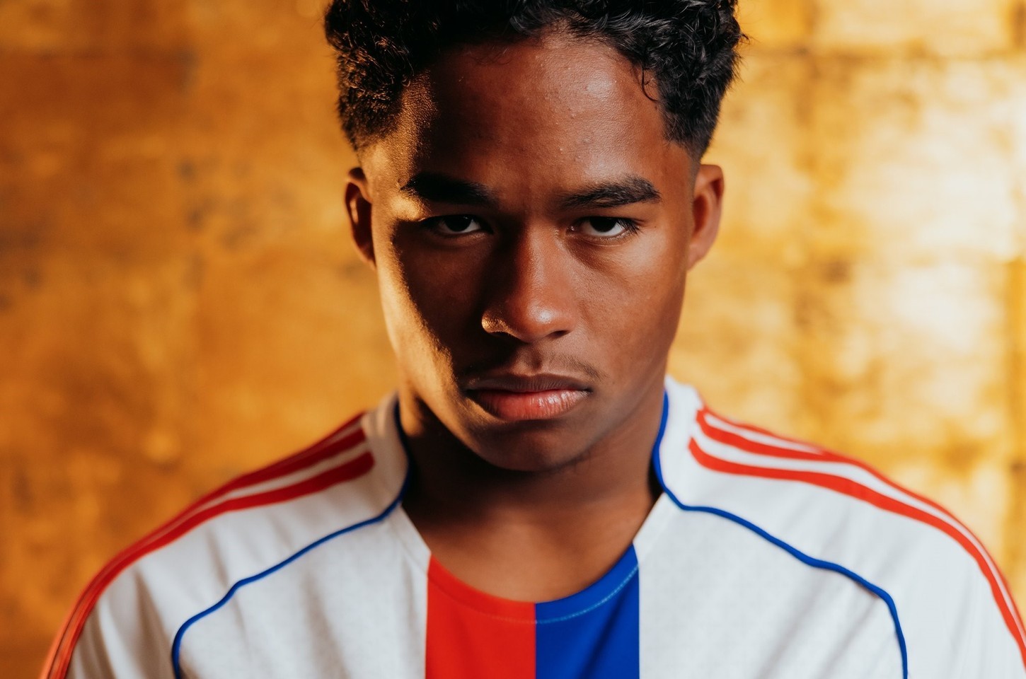 Endrick é emprestado pelo Real Madrid ao Lyon até 2026