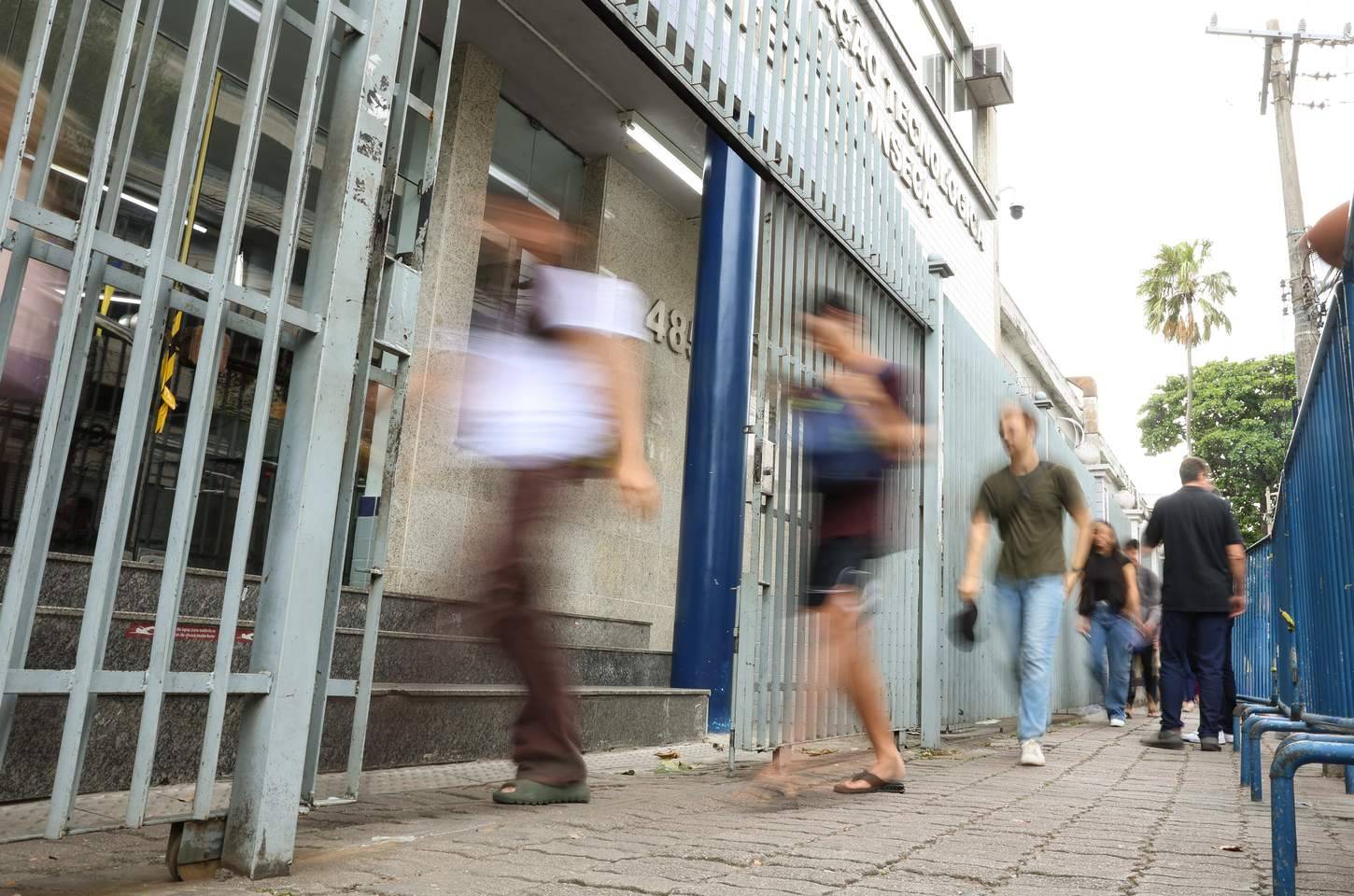 Enem 2025 tem datas especiais para três cidades do Pará devido à COP30