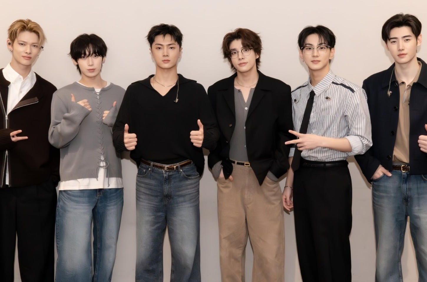 ENHYPEN anuncia turnê mundial 'Blood Saga' com show no Brasil em julho