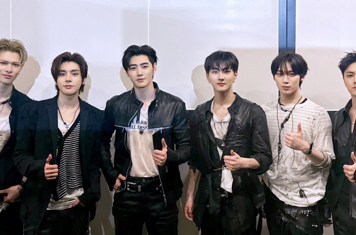 ENHYPEN anuncia turnê mundial e vem ao Brasil pela primeira vez