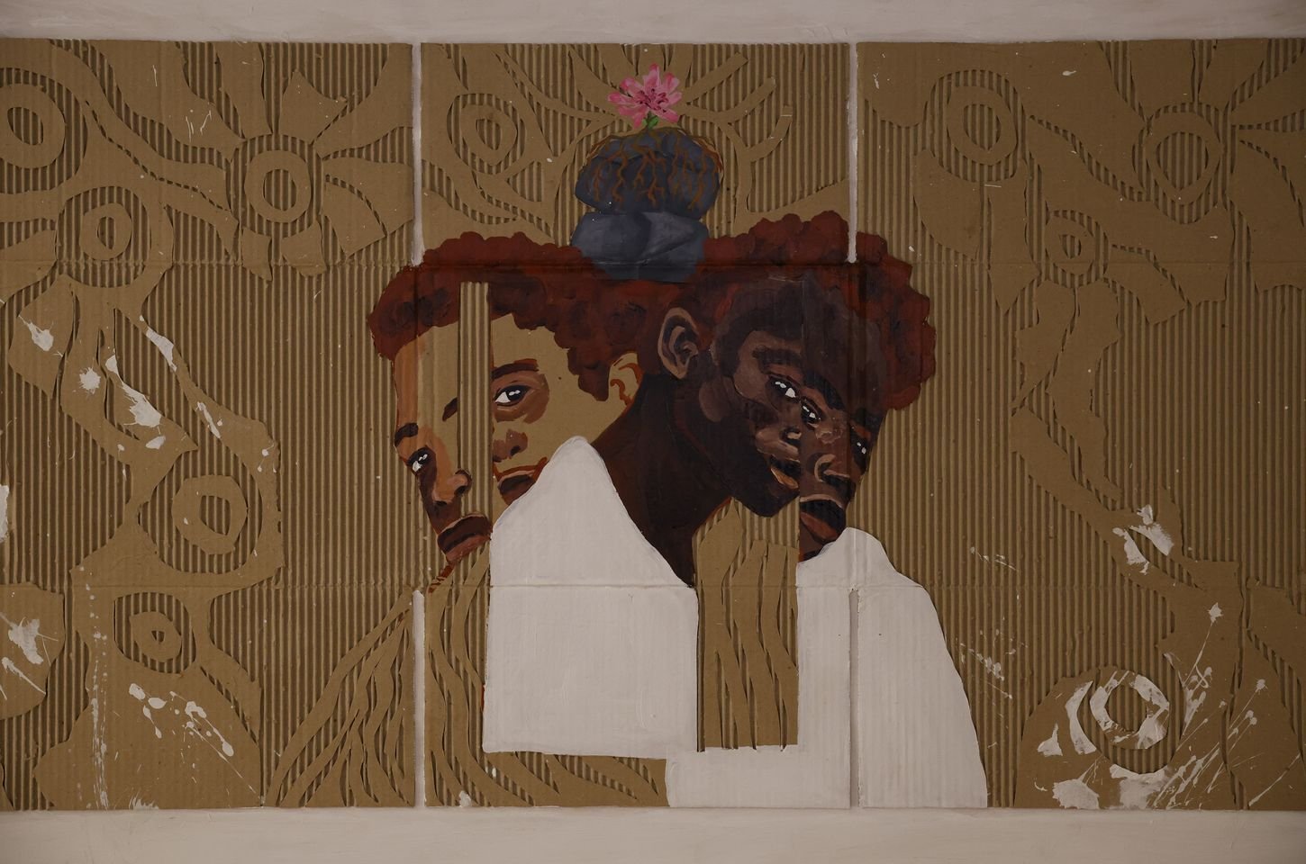 Ensino da cultura afro-brasileira nas escolas ainda enfrenta resistência