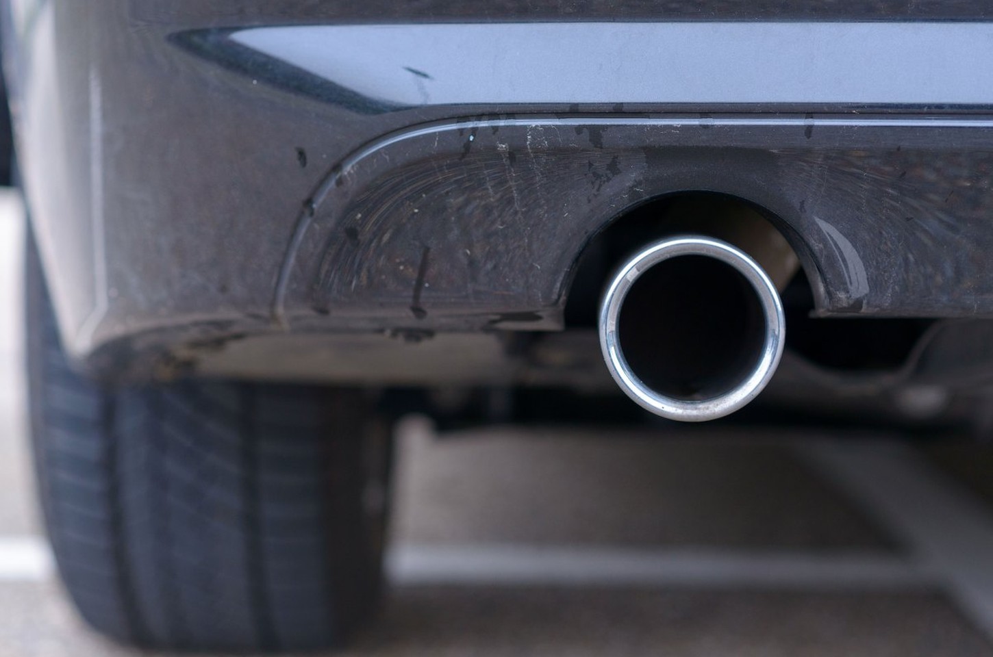 EPA revoga regra de 2009 sobre gases de efeito estufa, impactando emissões