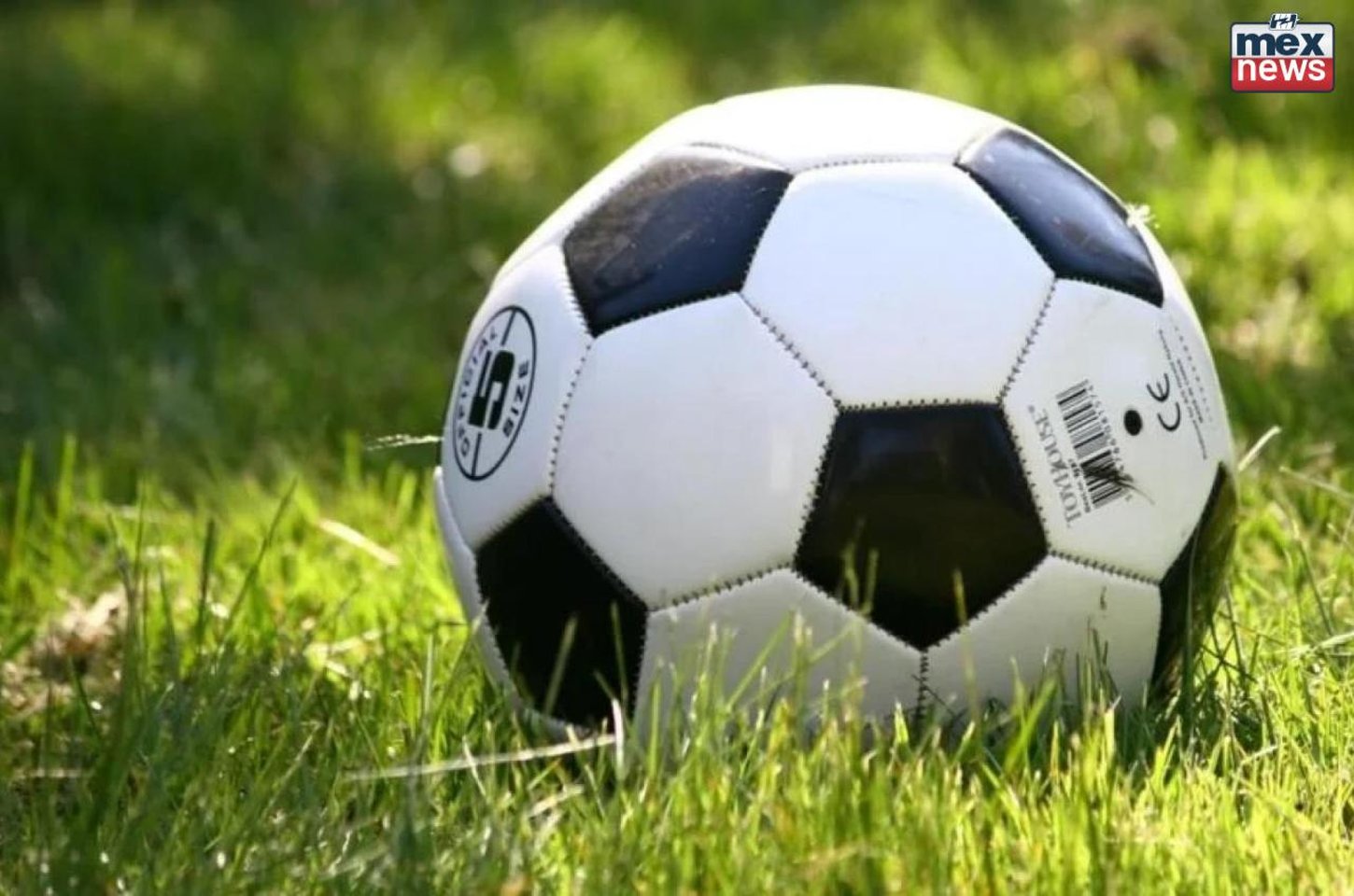 Equilíbrio e emoção marcam mais uma rodada do Campeonato Municipal de Ibiúna 2025